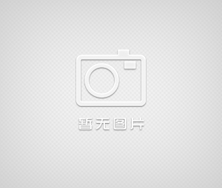 調(diào)料袋拉鏈袋鋁塑袋